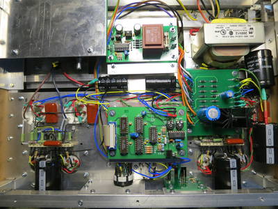 build 008.jpg