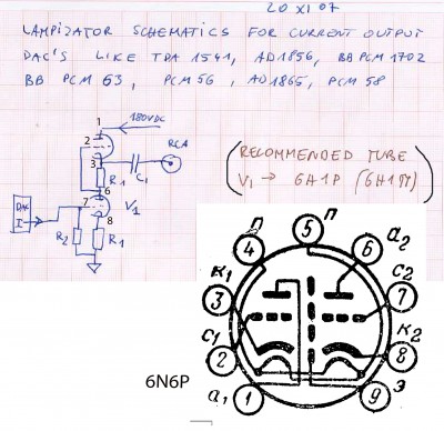 Lampi schema.jpg