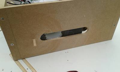 foto 4.jpg