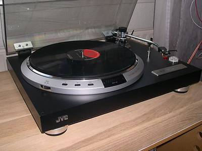 DSCN9079.jpg