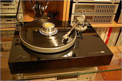 SAnsui 222 Mk 5