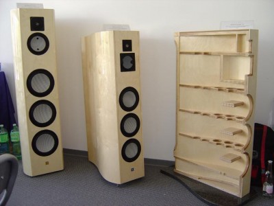 highend2005_lumen_white_klein.jpg