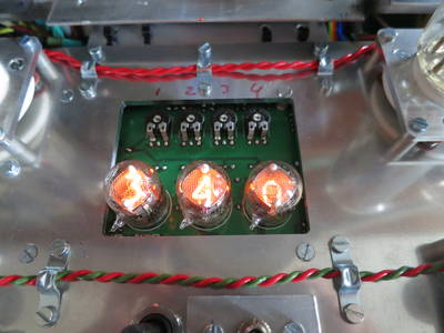 build 001.jpg