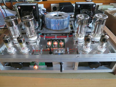 build 002.jpg