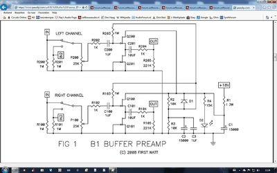 Pass B1 Buffer.png