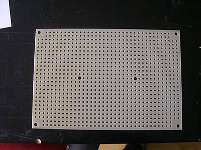 DSCN9906.jpg