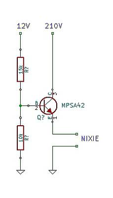 210V_switch.jpg