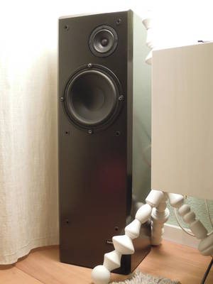 DSCN9062.JPG